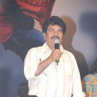 Jr NTR's Oosaravelli Audio Launch Gallery | Picture 77386